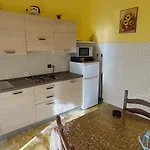 Panorama N 4 Posti Letto Apartmán