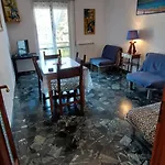Panorama N 4 Posti Letto Apartamento *