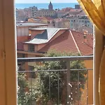 Panorama N 4 Posti Letto