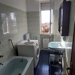 Panorama N 4 Posti Letto * Varazze