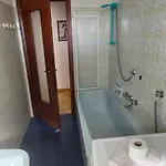 Panorama N 4 Posti Letto * Varazze