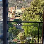 Lejlighed Panorama N 4 Posti Letto