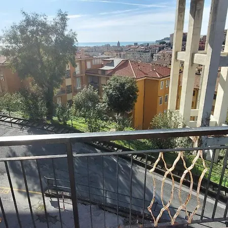 Panorama N 4 Posti Letto